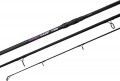 Flagman Magic Carp 390-3.5
