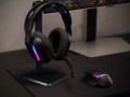 Logitech G522 Lightspeed