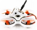 EMAX Tinyhawk Nanoscout