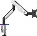 Anda Seat Stealth Pro II RGB