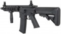 Specna Arms Daniel Defense MK18 SA-P19 Prime HAL ETU