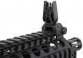 Specna Arms Daniel Defense MK18 SA-P19 Prime HAL ETU