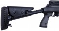 Optima AT44-10 PCP 4.5