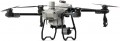 DJI Agras T25