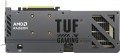 Asus Radeon RX 9060 XT TUF Gaming OC 16GB