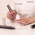 Neonail Pen Nail Drill