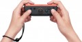 Nintendo Switch 2 Joy-Con Right Controller