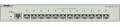 Ruijie Reyee RG-NBS5500-12XS