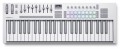 Novation Launchkey 49 MK4
