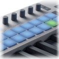 Novation Launchkey 49 MK4
