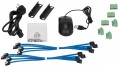 Tiandy TC-R3880 Spec I/B/N/V4.0