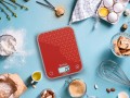 Tefal Optiss BC50D7