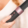 Cecotec Bamba CeramicCare 8in1 AirGlam