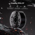 Creality PPA-CF Carbon Black 1kg