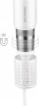 Sencor SHD 8500RS