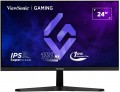 Viewsonic VX24G1-HD