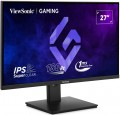 Viewsonic XG27G1