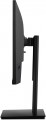 Viewsonic XG27G1