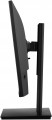 Viewsonic XG27G1