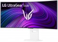 LG UltraGear 39GX90SA