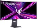 LG UltraGear 45GX950A