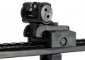 Optima Hercules Bully 4.5