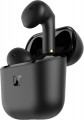 Sennheiser Accentum Open