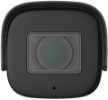 Tiandy TC-C34UN I8/A/E/Y/2.8-12mm