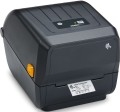 Zebra ZD230