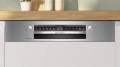 Bosch SMI 4ECS28E