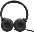 JBL Tune 520C