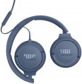JBL Tune 520C