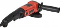 Vitals Master Ls 1286HL