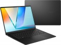 Asus Vivobook S 14 Q423SA