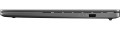 Asus Vivobook S14 S3407VA