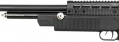 Beeman 13615