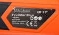KRAFT&DELE KD1727