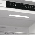 Gorenje NRKI 519 E82 WF