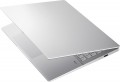 Asus Vivobook S16 M3607HA
