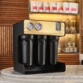 Ecosoft RObust COFFEE