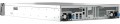 QNAP TDS-h2489FU-R2-4309Y-64G