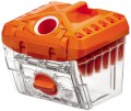 Thomas DryBOX AquaBOX Cat&Dog