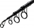 Flagman Magnum Black Carp Tele NGM 360-3.5