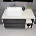 Rexon Ombra 100 RX99CG/100