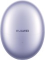 Huawei FreeBuds 6