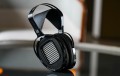 HiFiMan Arya Unveiled