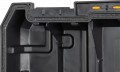 DeWALT DWST60452-1