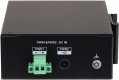 Dahua HS4408-4ET-96