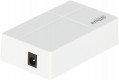 Dahua PFS3005-5GT-L-V2