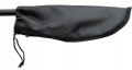 Flagman Sensor Big Game Carp Tele NGS 360-3.5
